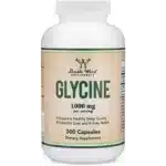 Glycine