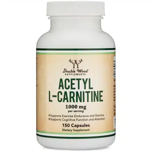 Acetyl L Carnitine 0003 4 600x 1