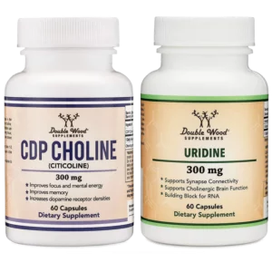 CDPCholine Uridine 700x