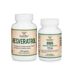 NMNCapsules ResveratrolCombo 0000 1 700x