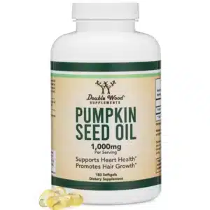 Pumpkin Seed Oil 0004 2 600x