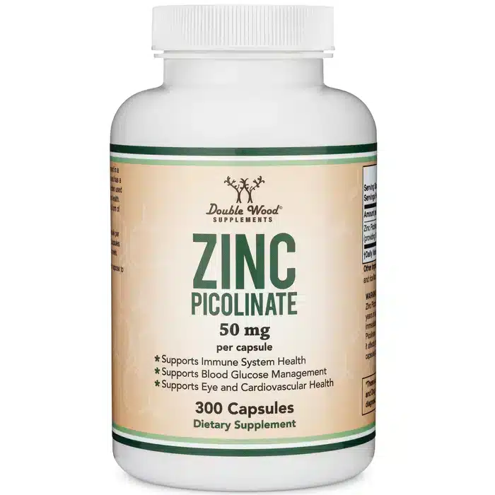 Zinc Picolinate 0001 4 940a63b7 e1ca 4632 a1f7