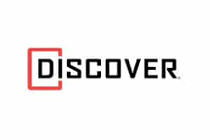 asi_0006_discover