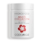 Multi Collagen Protein + Joint Blend