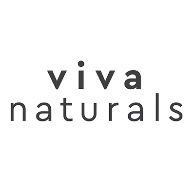 Viva Naturals