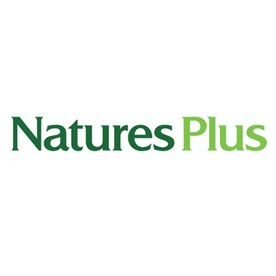 NaturesPlus